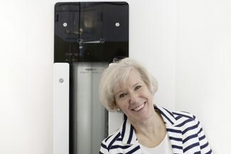 Referenz Schramm Ingrid Schramm