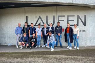 Teaserbild - Warum bad und heizung?