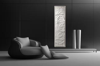 Designheizkörper Cinier von BEMM