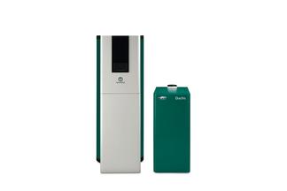 SenerTec Dachs InnoGen