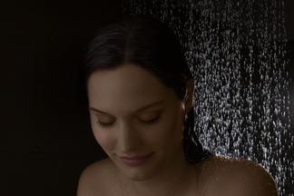 Wellness von Dornbracht