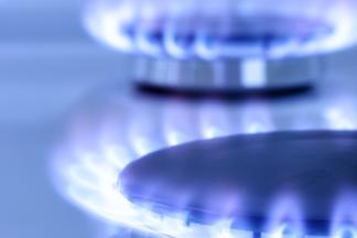 Gas-Check | Roman Sigaev Fotolia