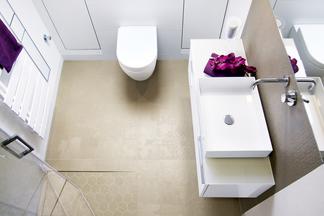 Introbild Badplanung