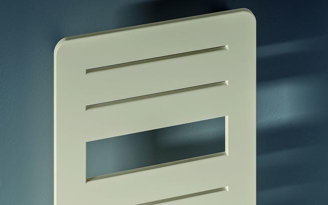 Nahaufnahme Page von BEMM