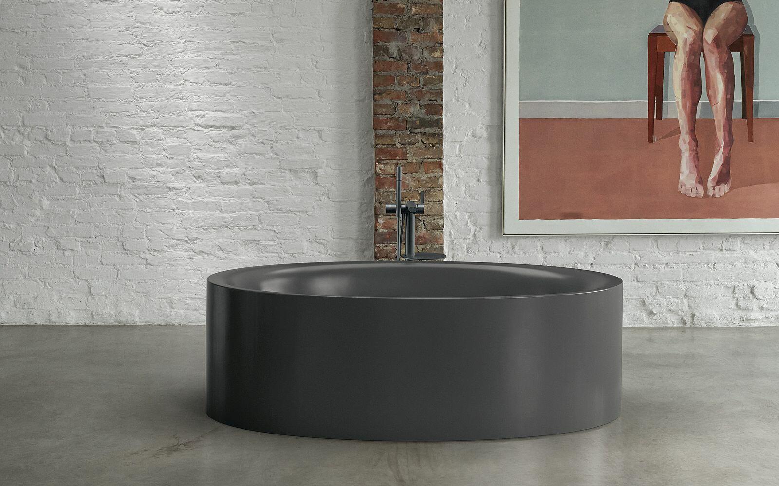 Badewannenserie BetteEve