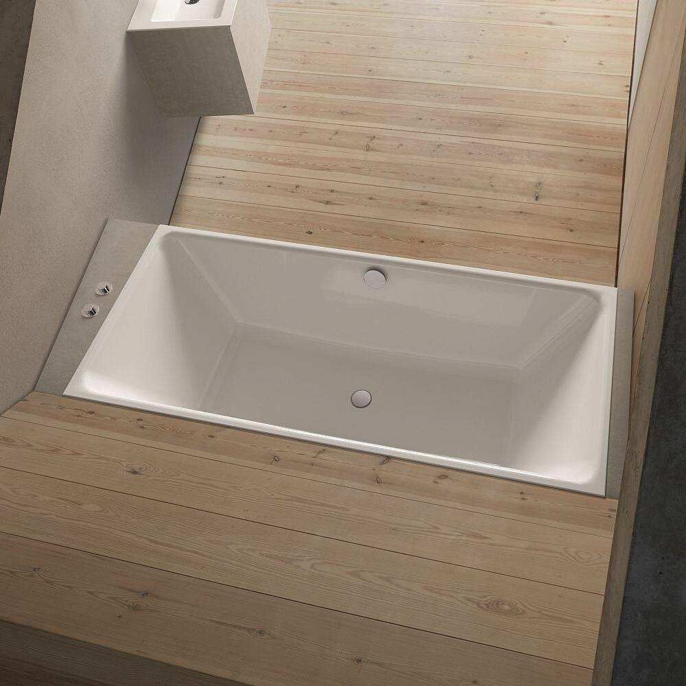 Einbauwanne BetteLoft