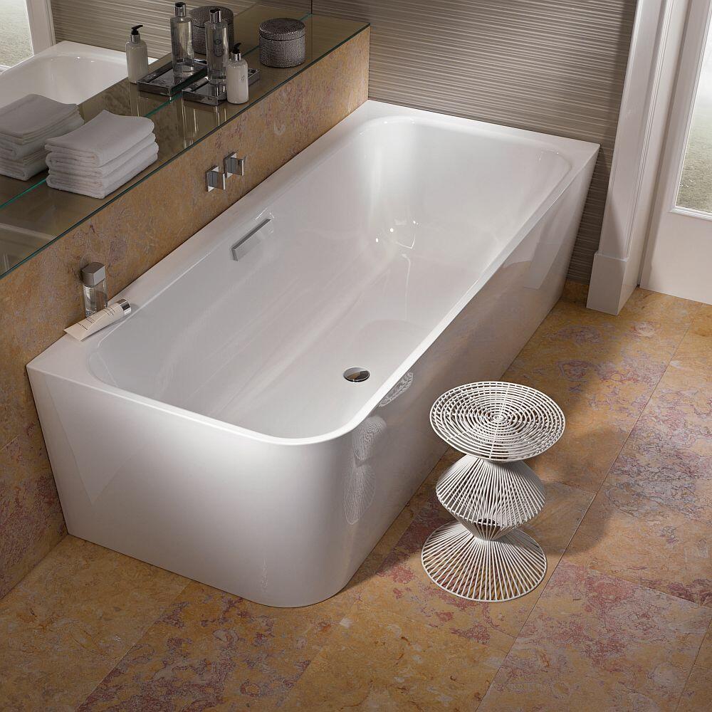 Badewanne BetteArt V von Bette
