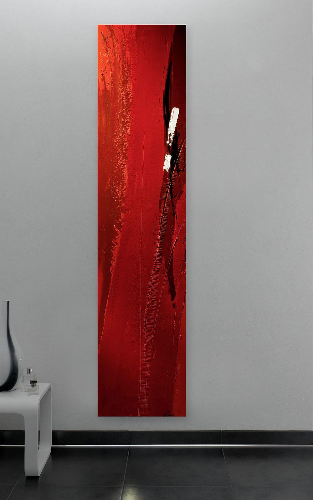  BEMM CinierRosso2_Milieu