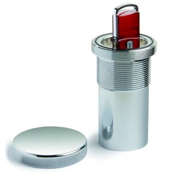 Zusatzausstattung für Whirlpool - USB Port