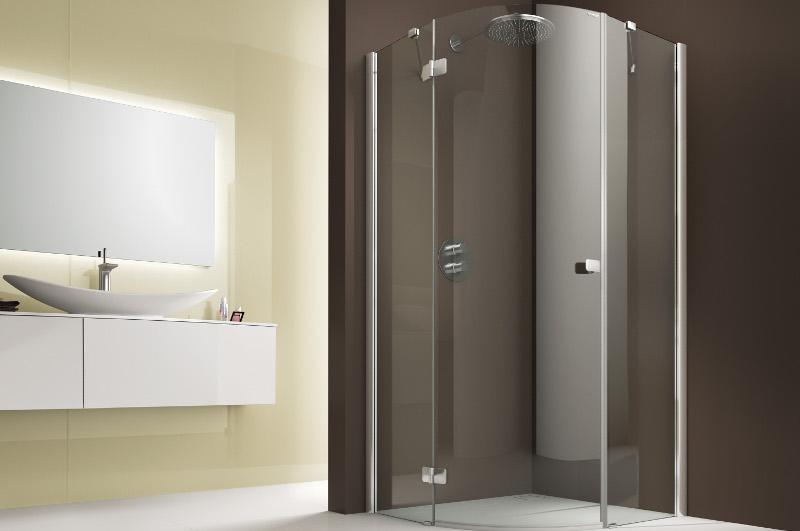 Artweger Duschabtrennung