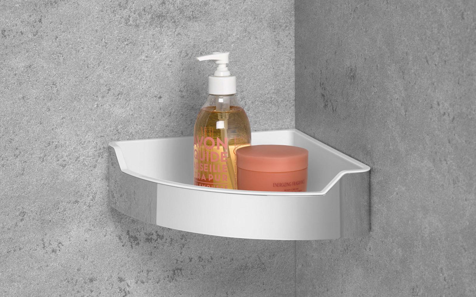 Duschkorb Atelier von HSK