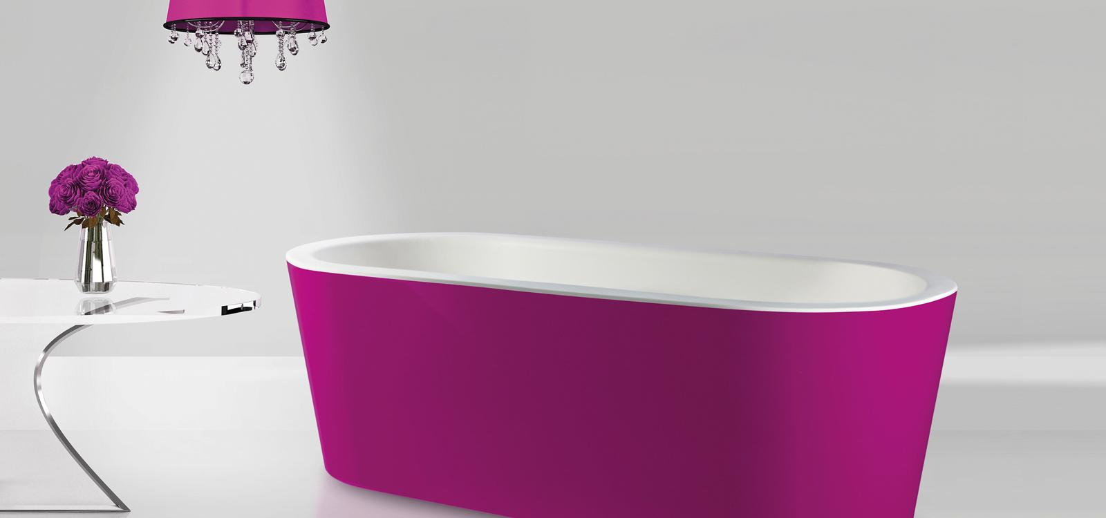 Ruhepol Badewanne Schramm Heizungen Munchen
