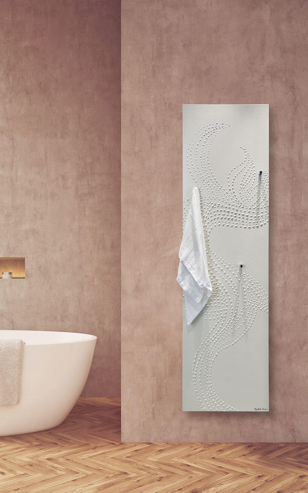  BEMM Cinier Waterflower Milieu